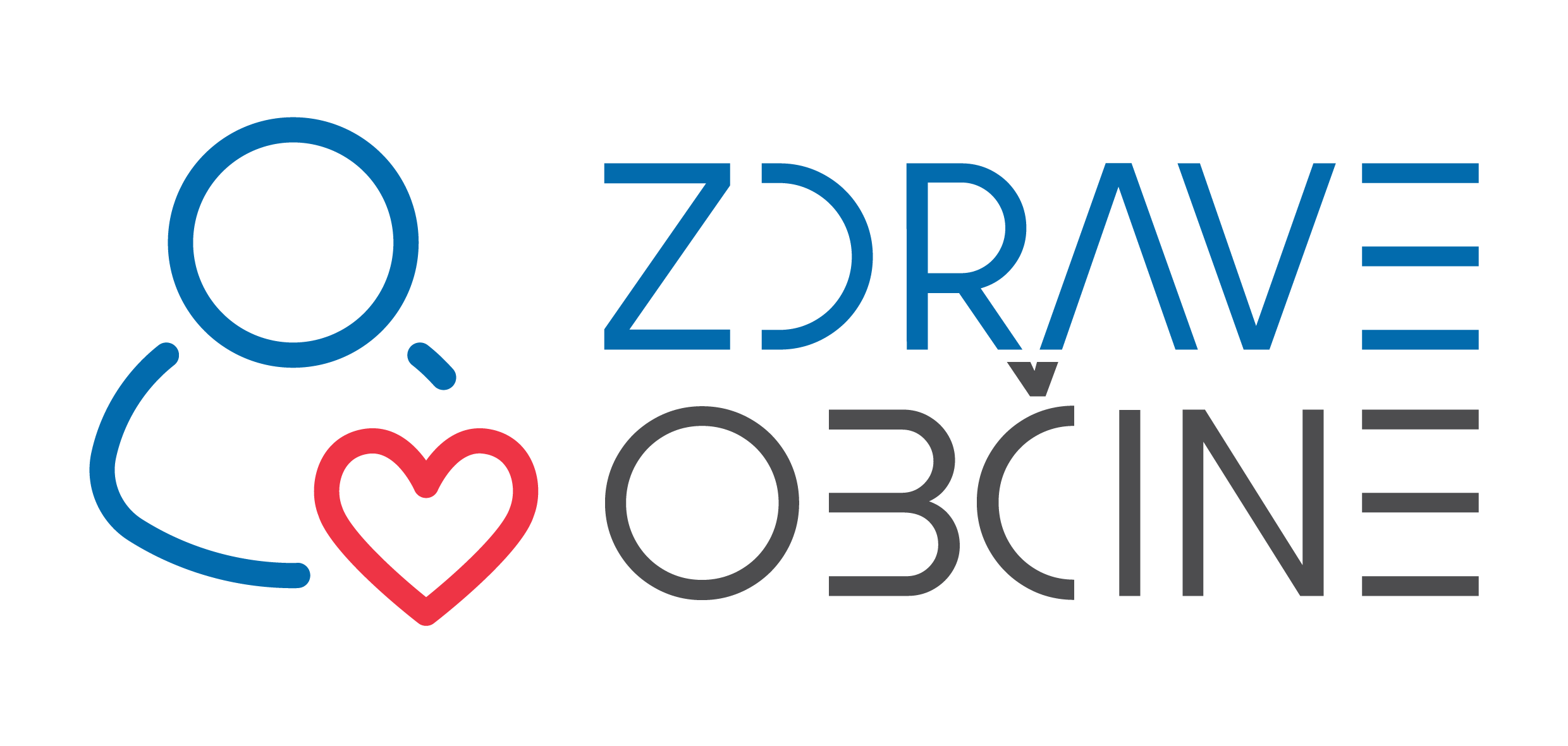 CIK_logo zdrave obcine_06-2023_1a